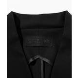 C DIEM カルペディエム | SHIFFON | 詳細画像9