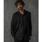 ブラック | C DIEM カルペディエム | SHIFFON