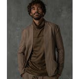 グレージュ | C DIEM カルペディエム | SHIFFON