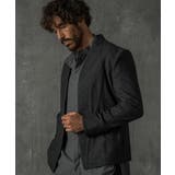 C DIEM カルペディエム | SHIFFON | 詳細画像10