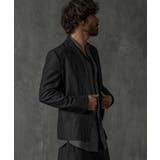 C DIEM カルペディエム | SHIFFON | 詳細画像12