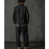 C DIEM カルペディエム | SHIFFON | 詳細画像15