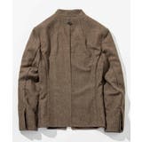 C DIEM カルペディエム | SHIFFON | 詳細画像17