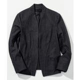 C DIEM カルペディエム | SHIFFON | 詳細画像18