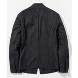 C DIEM カルペディエム | SHIFFON | 詳細画像19