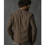 C DIEM カルペディエム | SHIFFON | 詳細画像2