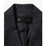 C DIEM カルペディエム | SHIFFON | 詳細画像20