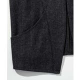 C DIEM カルペディエム | SHIFFON | 詳細画像22