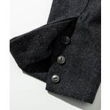 C DIEM カルペディエム | SHIFFON | 詳細画像23