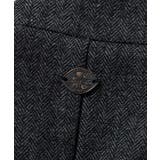 C DIEM カルペディエム | SHIFFON | 詳細画像24