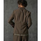 C DIEM カルペディエム | SHIFFON | 詳細画像4