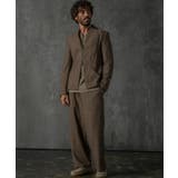 C DIEM カルペディエム | SHIFFON | 詳細画像5