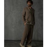 C DIEM カルペディエム | SHIFFON | 詳細画像6