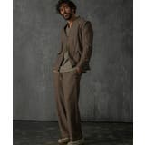 C DIEM カルペディエム | SHIFFON | 詳細画像7