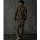 C DIEM カルペディエム | SHIFFON | 詳細画像8