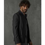 C DIEM カルペディエム | SHIFFON | 詳細画像9