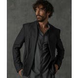 チャコールグレー | C DIEM カルペディエム | SHIFFON