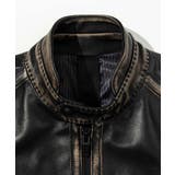 C DIEM カルペディエム | SHIFFON | 詳細画像10