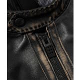 C DIEM カルペディエム | SHIFFON | 詳細画像11