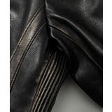 C DIEM カルペディエム | SHIFFON | 詳細画像14