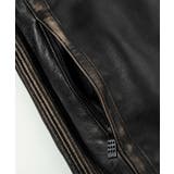 C DIEM カルペディエム | SHIFFON | 詳細画像15