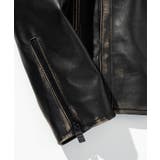 C DIEM カルペディエム | SHIFFON | 詳細画像16