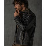 C DIEM カルペディエム | SHIFFON | 詳細画像2