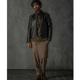 C DIEM カルペディエム | SHIFFON | 詳細画像4