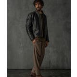 C DIEM カルペディエム | SHIFFON | 詳細画像5