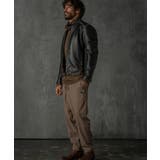 C DIEM カルペディエム | SHIFFON | 詳細画像6