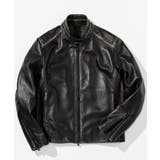 C DIEM カルペディエム | SHIFFON | 詳細画像8