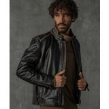 ブラック | C DIEM カルペディエム | SHIFFON