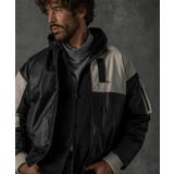 C DIEM カルペディエム | SHIFFON  | 詳細画像10 