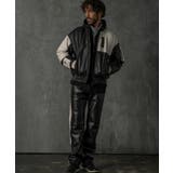 C DIEM カルペディエム | SHIFFON  | 詳細画像12 