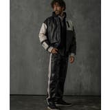 C DIEM カルペディエム | SHIFFON  | 詳細画像13 