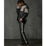 C DIEM カルペディエム | SHIFFON  | 詳細画像14 