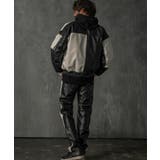 C DIEM カルペディエム | SHIFFON  | 詳細画像15 