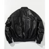 C DIEM カルペディエム | SHIFFON  | 詳細画像17 