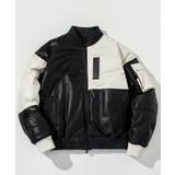 C DIEM カルペディエム | SHIFFON  | 詳細画像18 