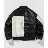 C DIEM カルペディエム | SHIFFON  | 詳細画像19 