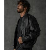 C DIEM カルペディエム | SHIFFON  | 詳細画像2 