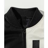 C DIEM カルペディエム | SHIFFON  | 詳細画像20 