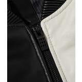 C DIEM カルペディエム | SHIFFON  | 詳細画像21 