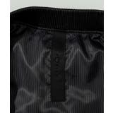 C DIEM カルペディエム | SHIFFON  | 詳細画像22 