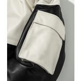 C DIEM カルペディエム | SHIFFON  | 詳細画像24 