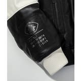 C DIEM カルペディエム | SHIFFON  | 詳細画像26 