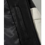 C DIEM カルペディエム | SHIFFON  | 詳細画像28 