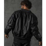 C DIEM カルペディエム | SHIFFON  | 詳細画像3 