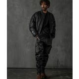 C DIEM カルペディエム | SHIFFON  | 詳細画像5 