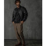 C DIEM カルペディエム | SHIFFON  | 詳細画像7 